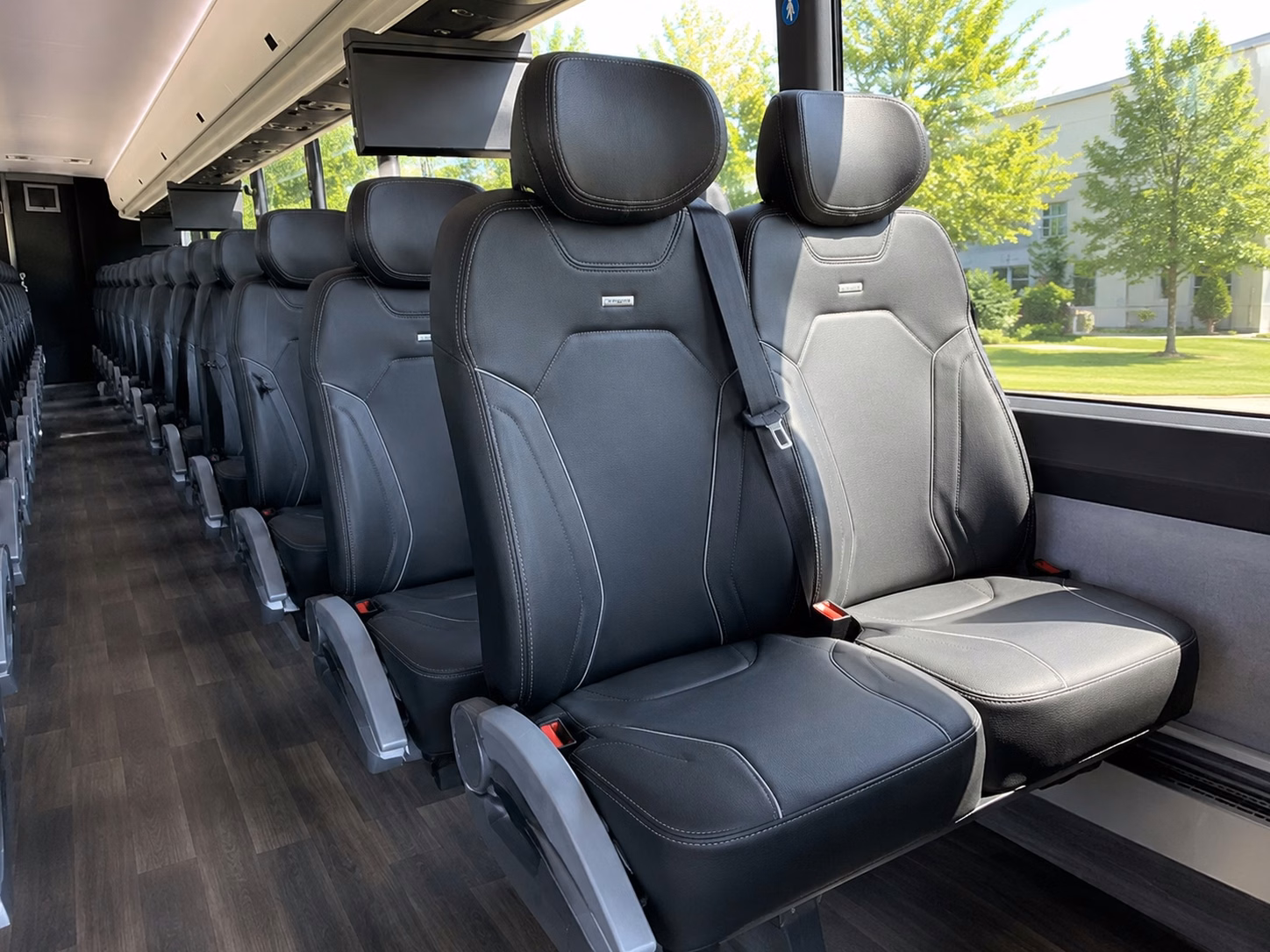college sports fan transportation from reading to penn state temple and beyond
