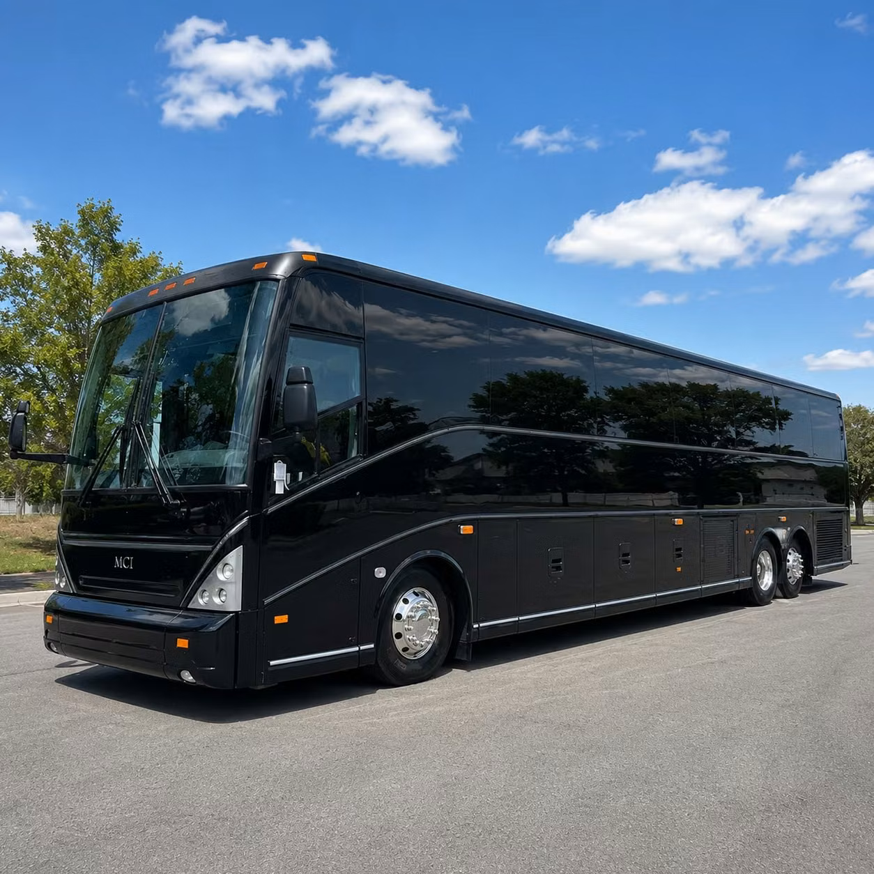 employee shuttle services for reading s largest employers and commuters