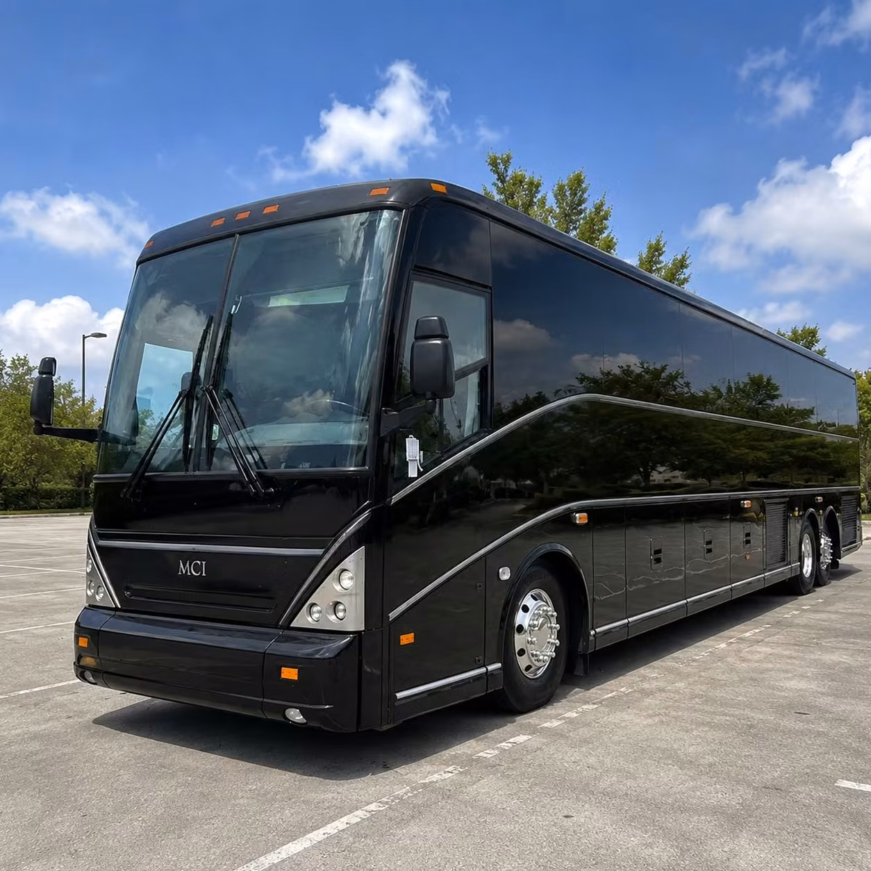 executive airport transfer shuttles to and from reading regional airport