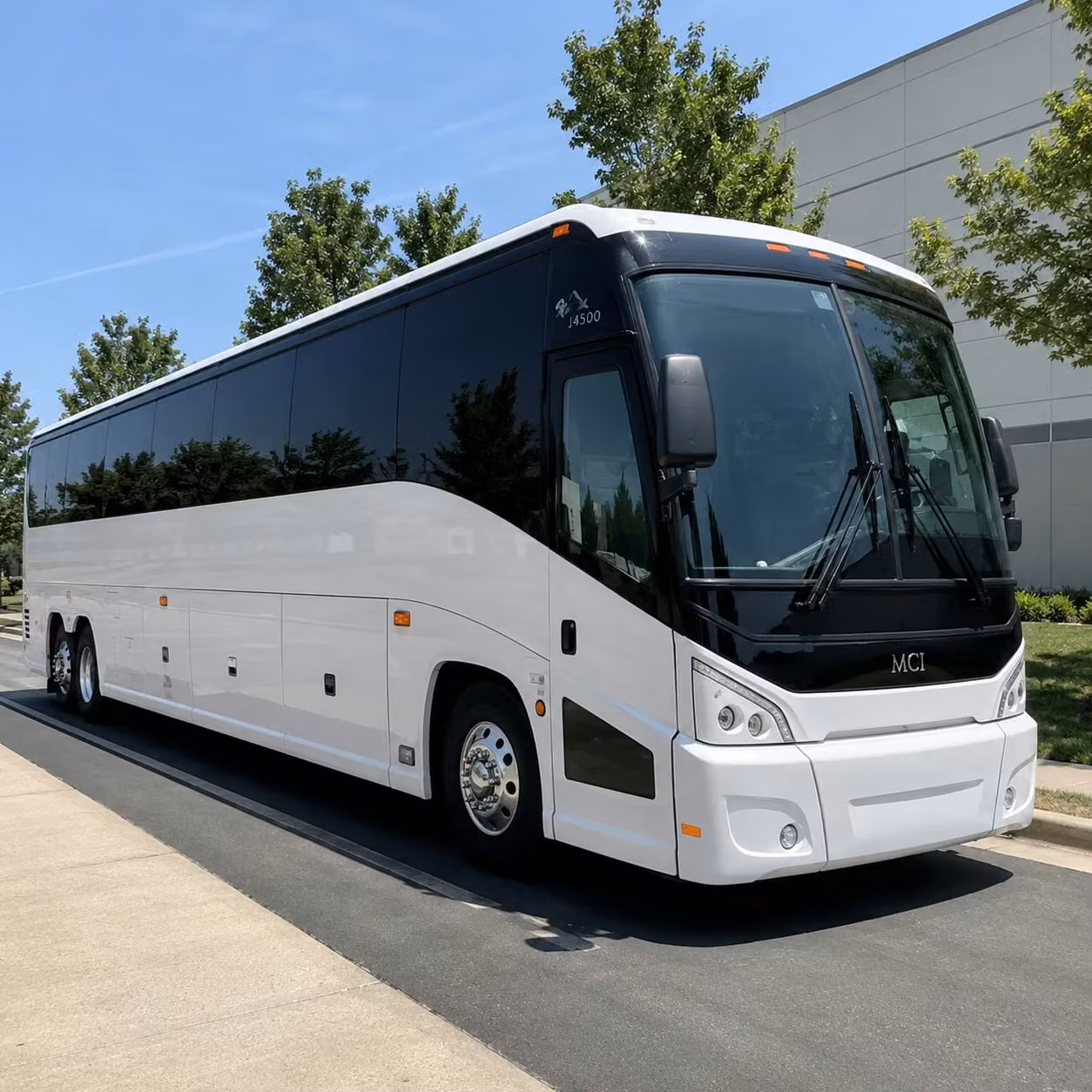 funeral and bereavement transportation for reading congregations