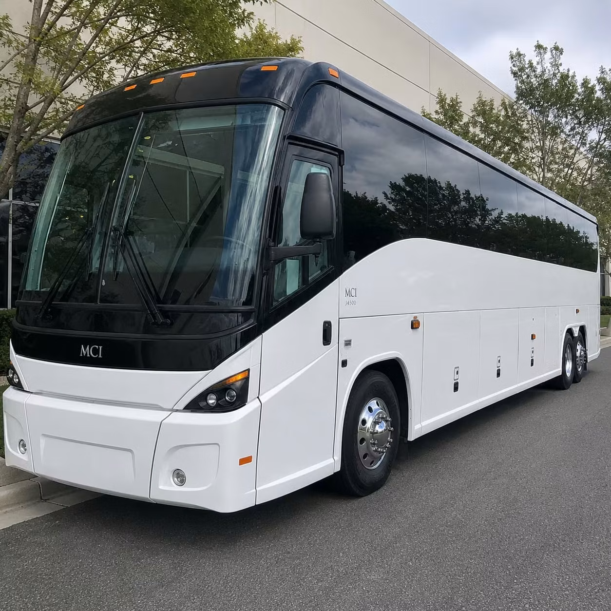 government military transportation services in reading