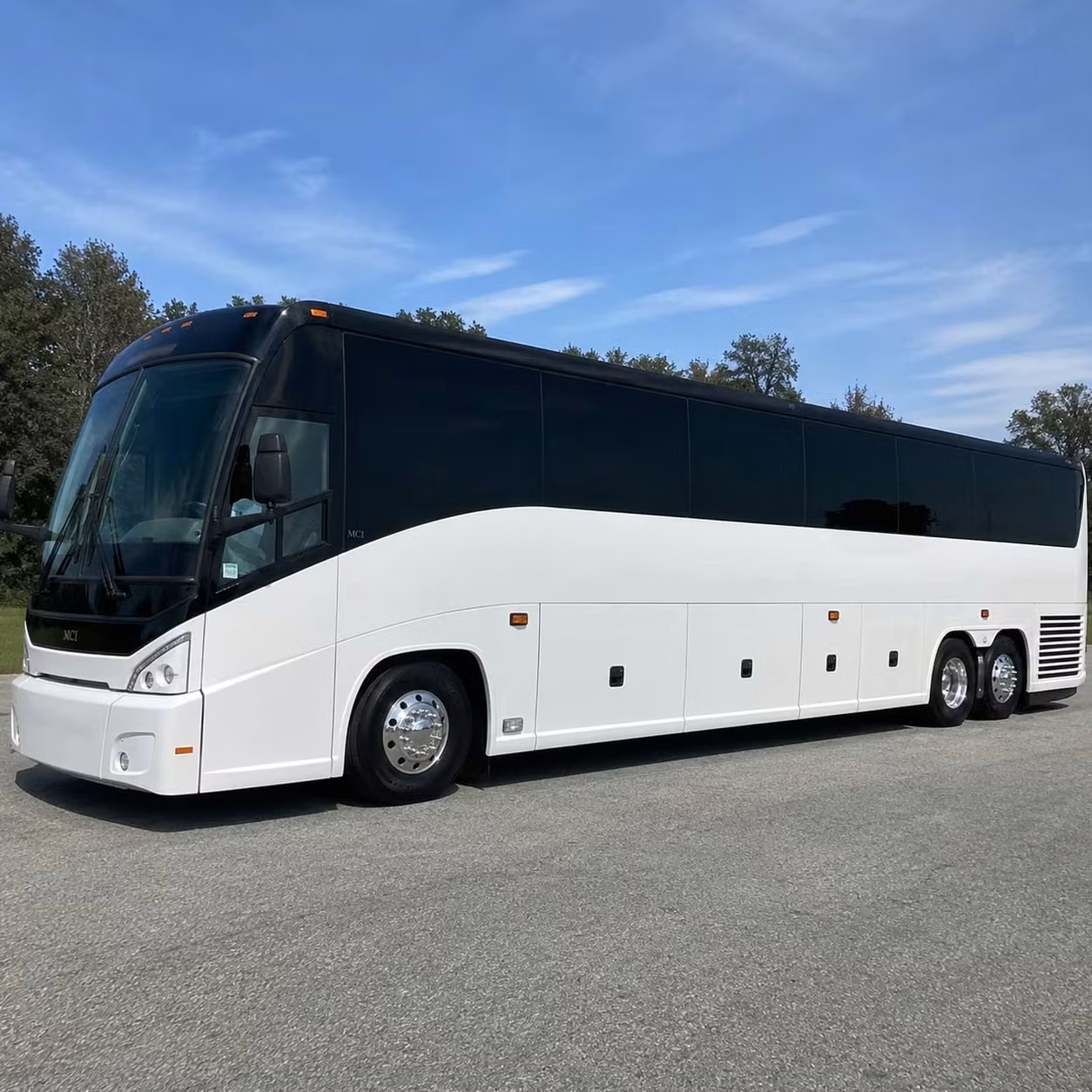 reading airport shuttle services