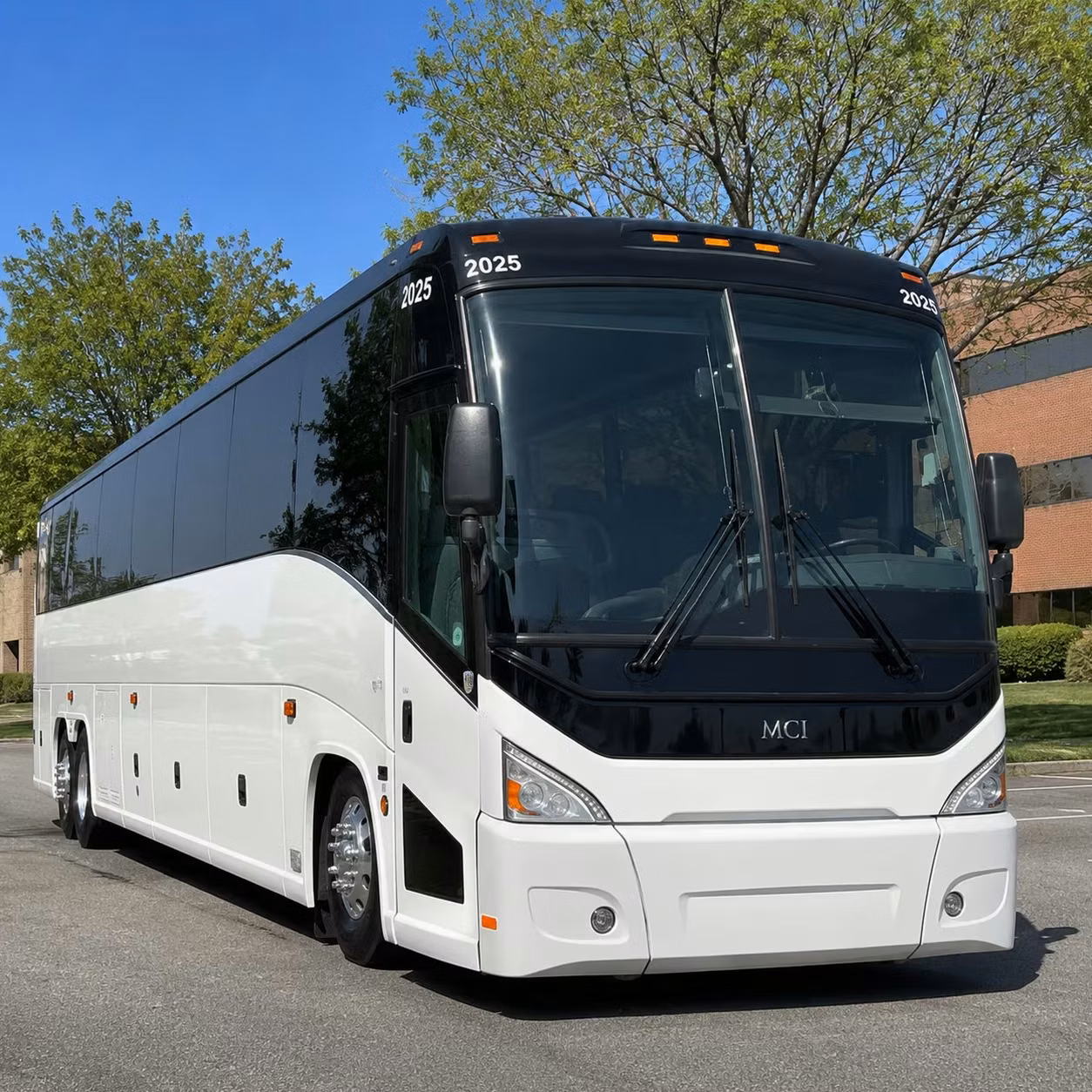 reading charter bus rentals for school field trips