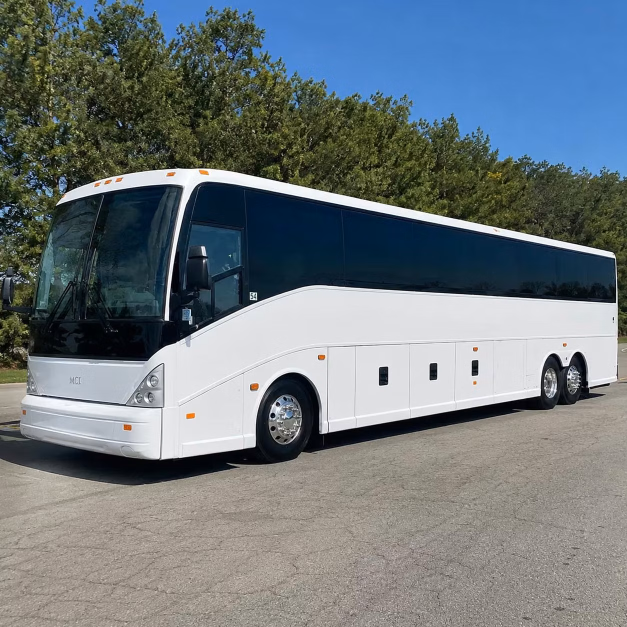 reading groups flying out of philadelphia international airport phl can count on readingcharterbus com