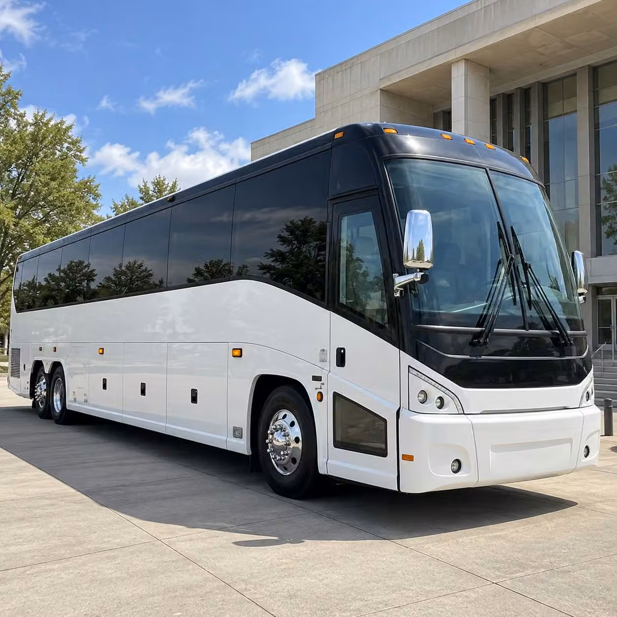 reading prom night pickup and drop off at the right venues