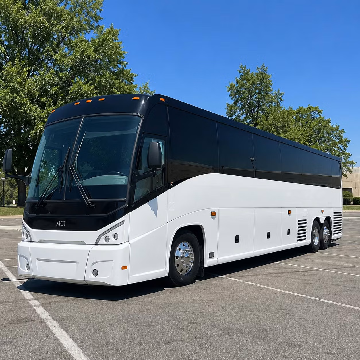 reading sporting event transportation