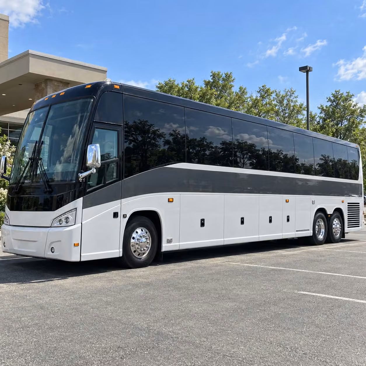 readingcharterbus com can help you organize multi stop field trip itineraries across the greater reading area