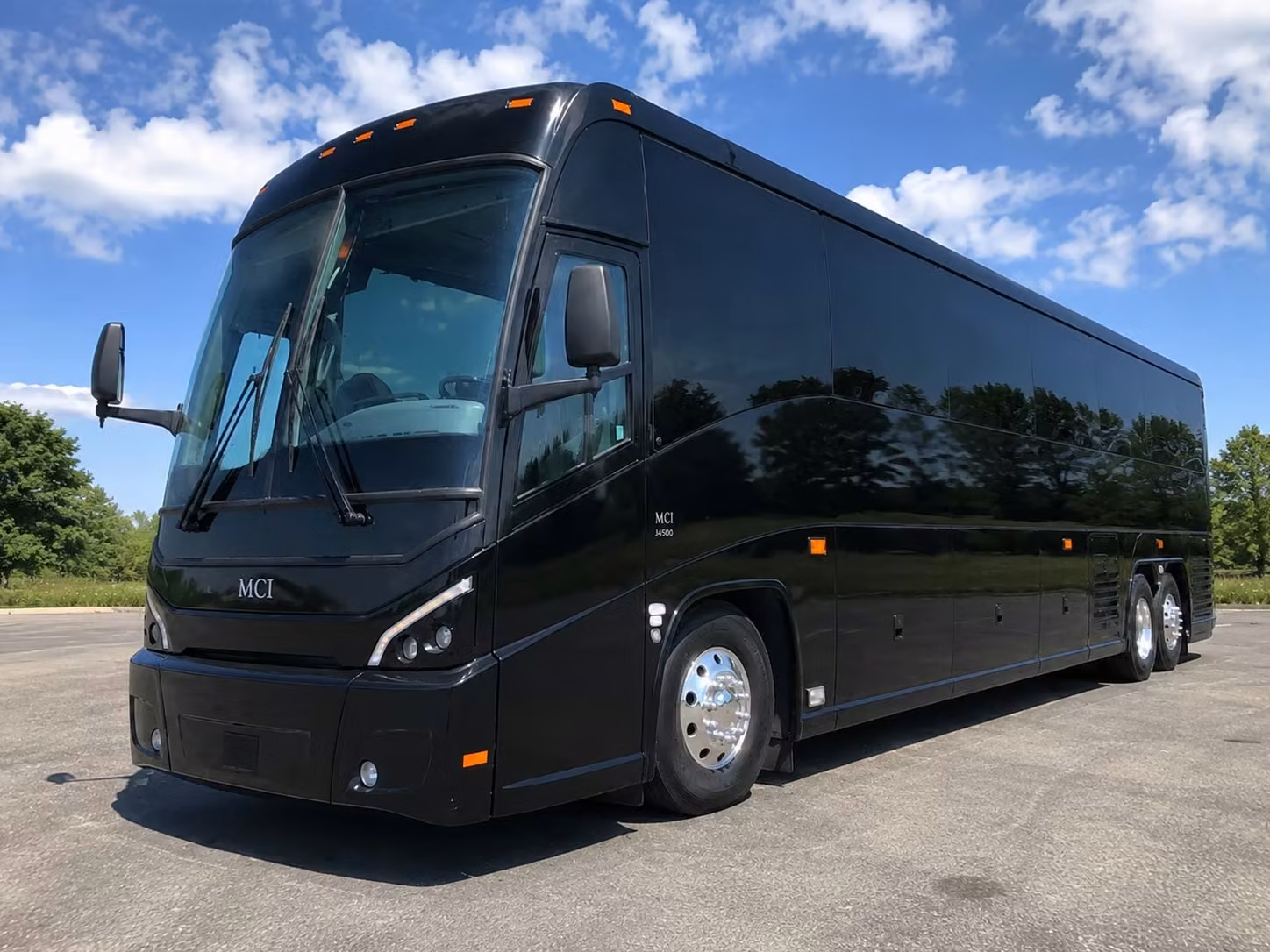 readingcharterbus com is the easy way to book school field trip transportation in reading