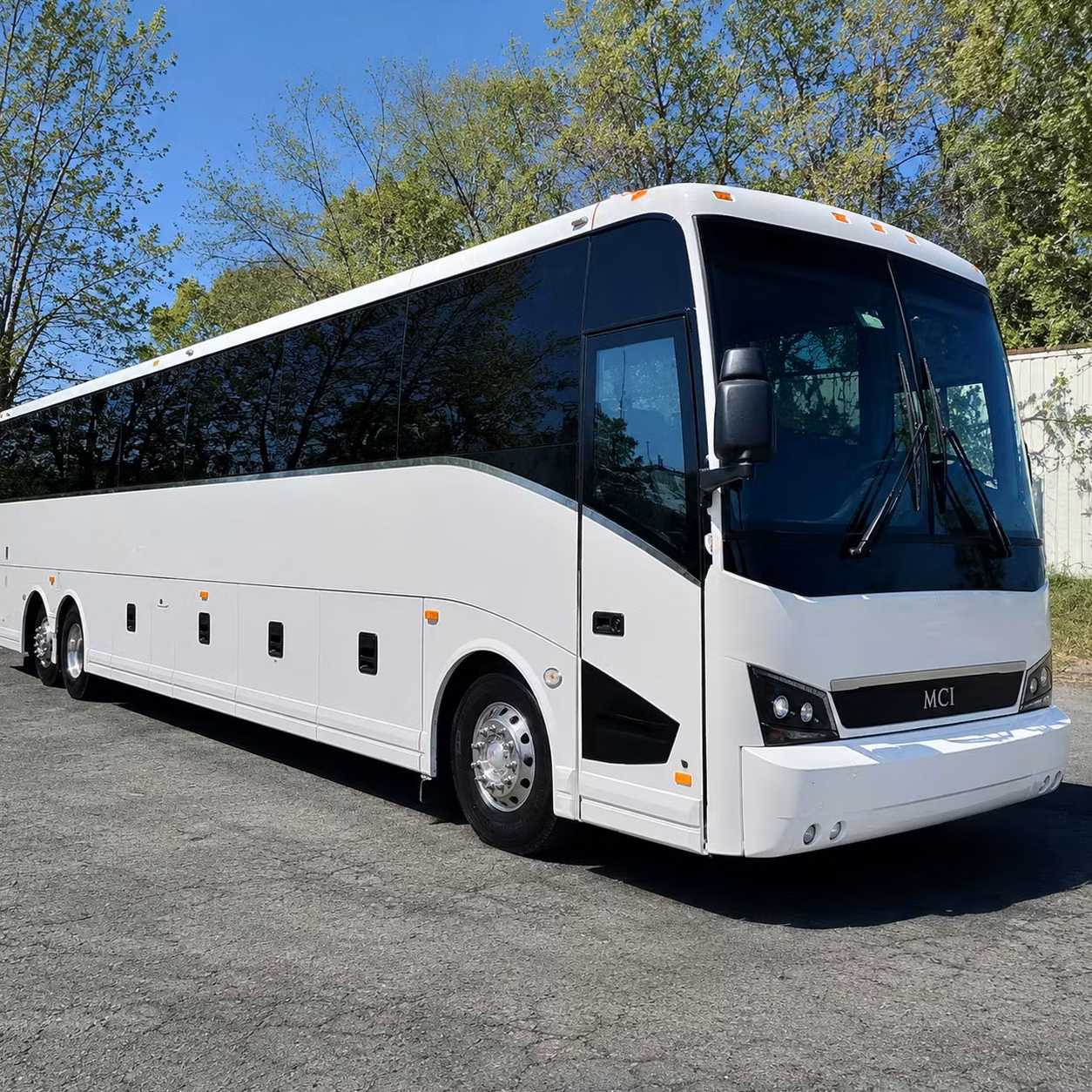 senior ministry and elderly congregation shuttles in reading