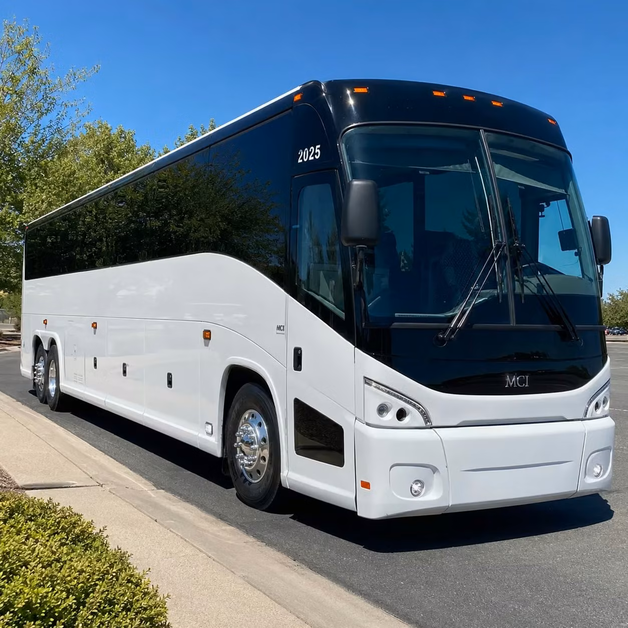 sunday service shuttles and weekly worship transportation in reading