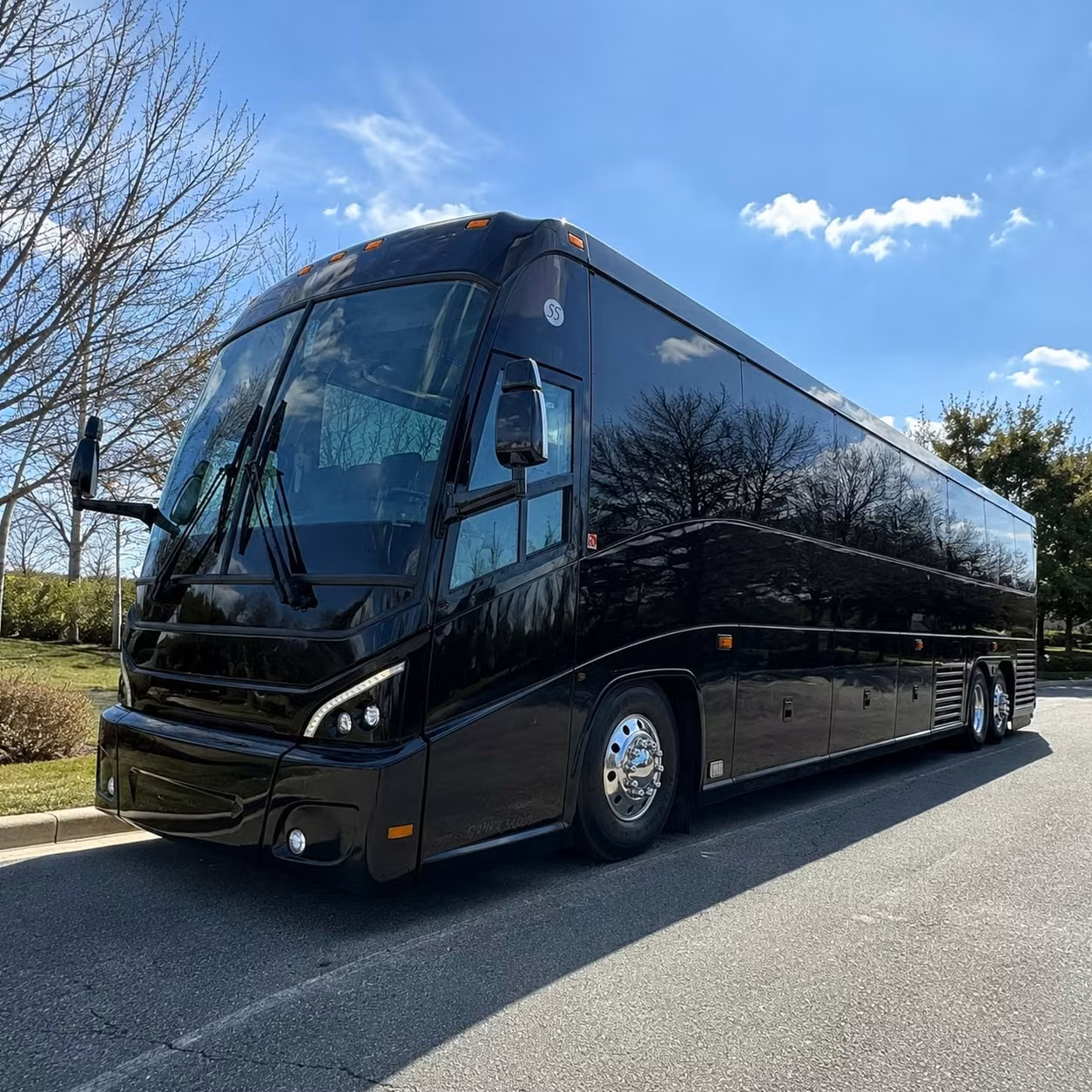 veteran group transportation and honor flights from reading pennsylvania