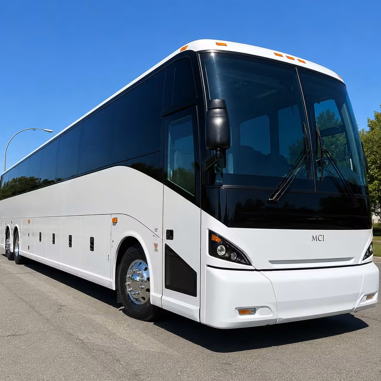 whatever your airport transportation need in reading there is a bus in the network for it