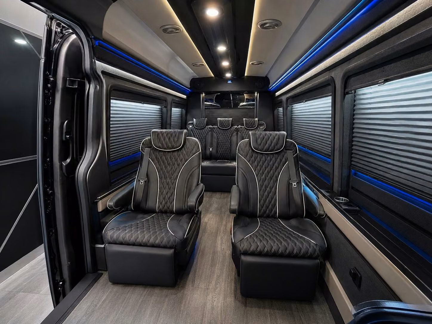 with readingcharterbus com booking a reading employee shuttle for any industry is fast and flexible