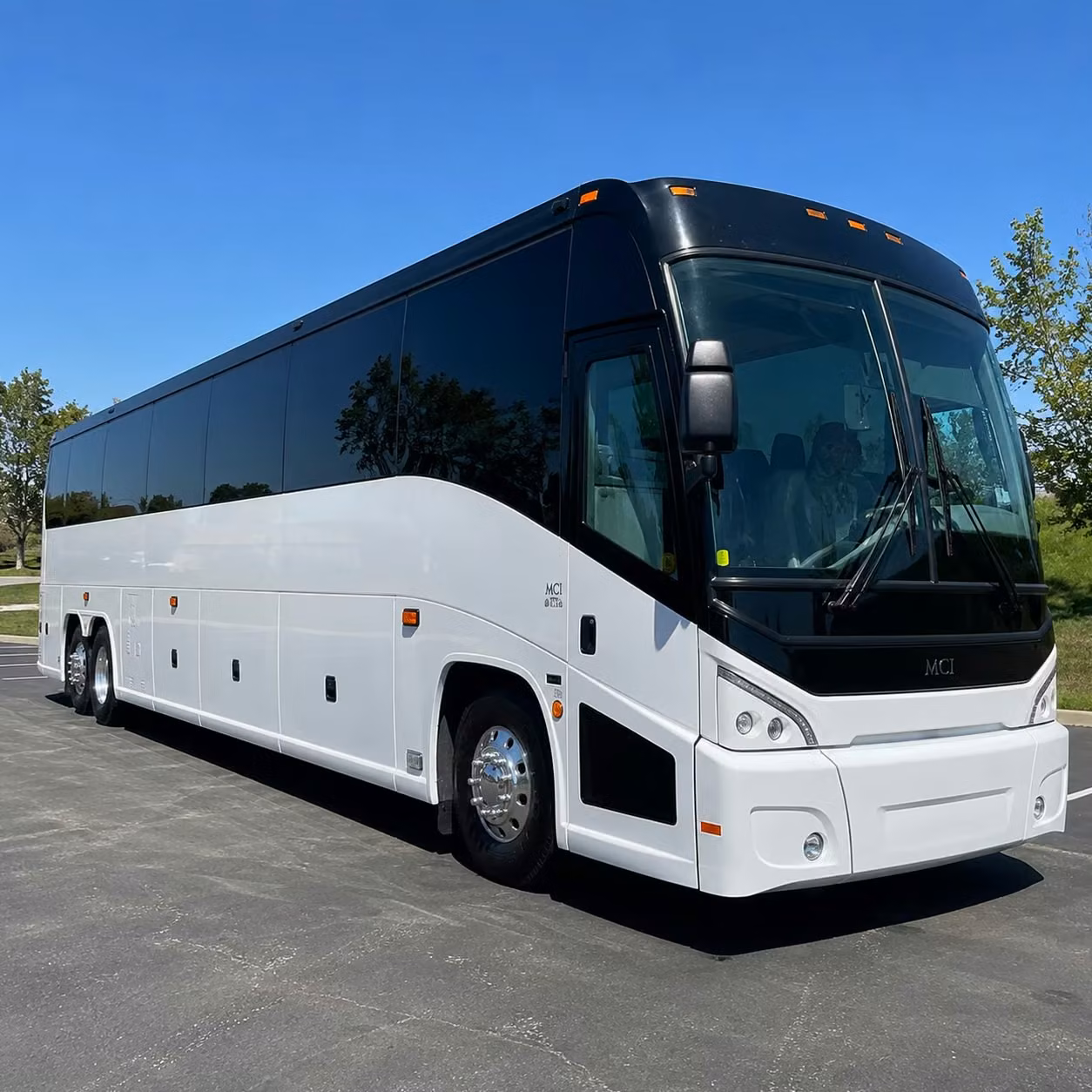you can find and book airport transportation in reading and any nearby city
