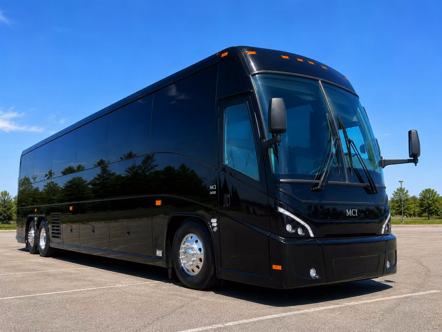 you can find and book corporate event transportation in reading and any nearby city