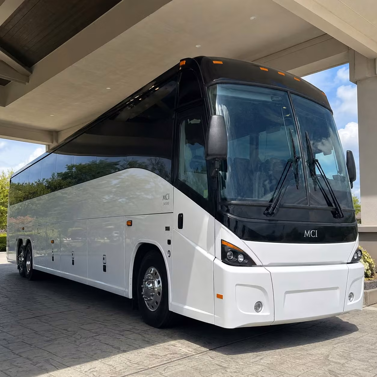 you can find and book employee transportation in reading and any nearby city