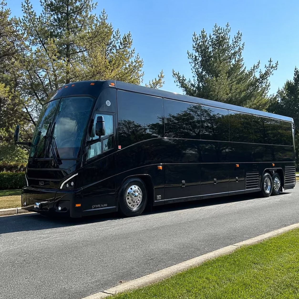 you can find and book government military transportation in reading and any nearby city
