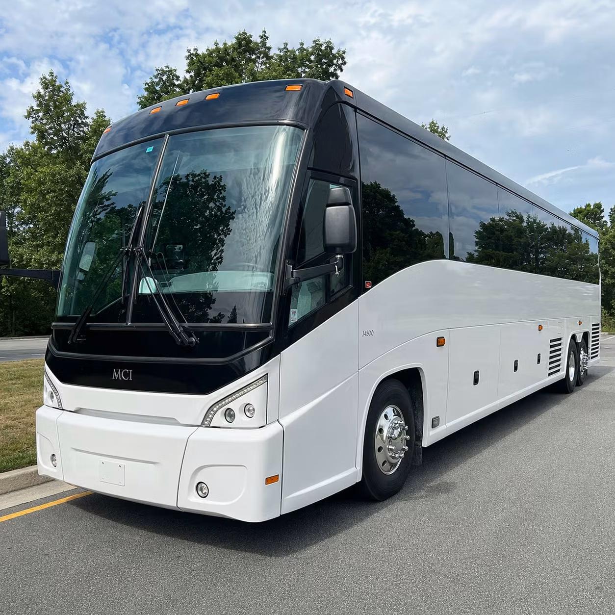 you can find and book long distance transportation in reading and any nearby city