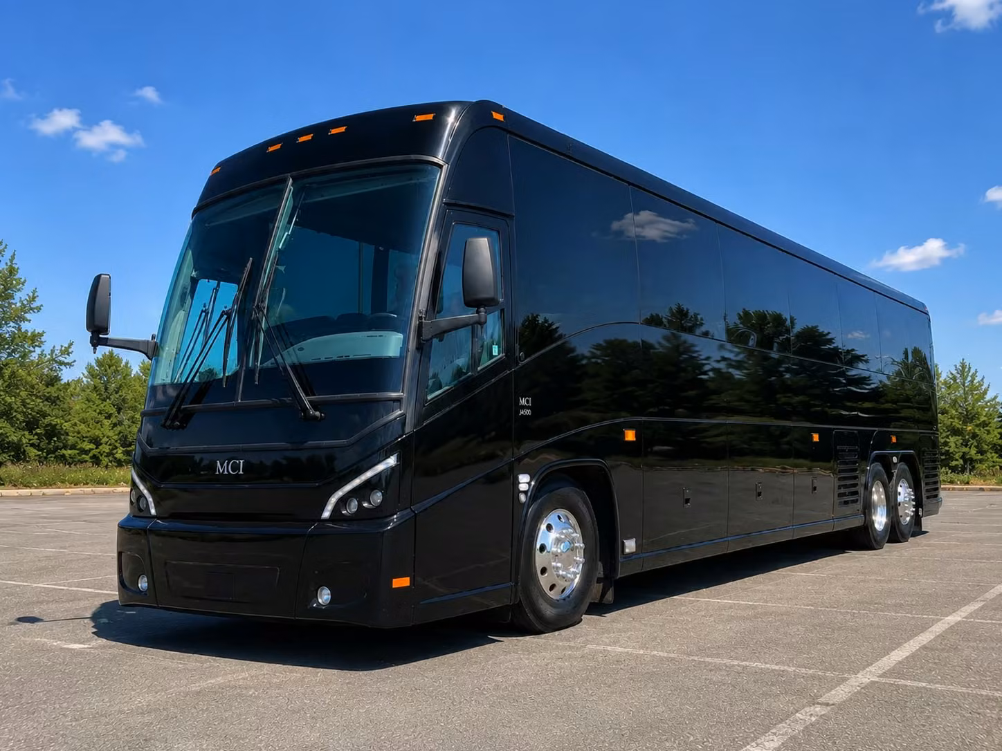 you can find and book private event transportation in reading and any nearby city