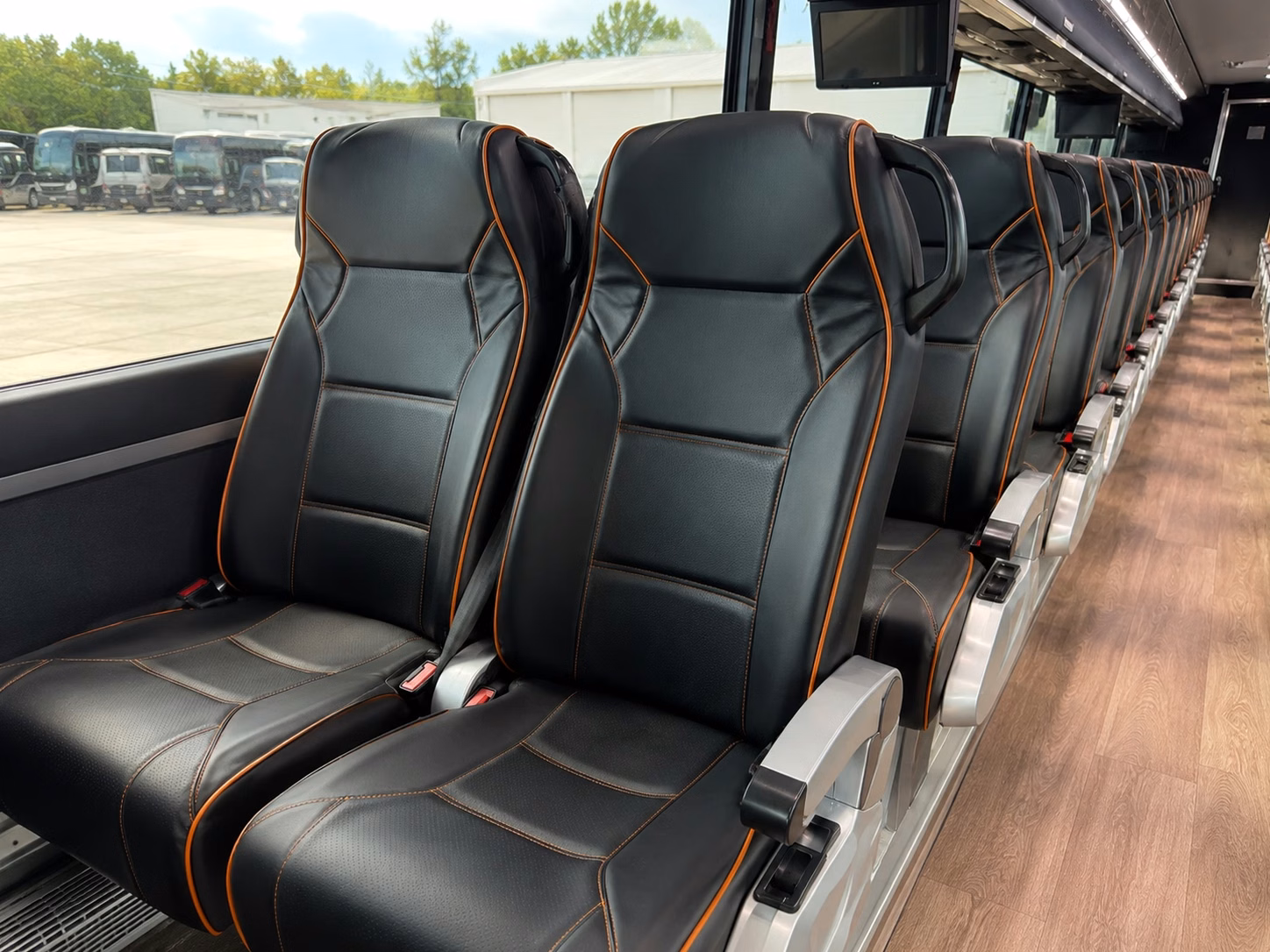 you can find and book prom transportation in reading and any nearby city