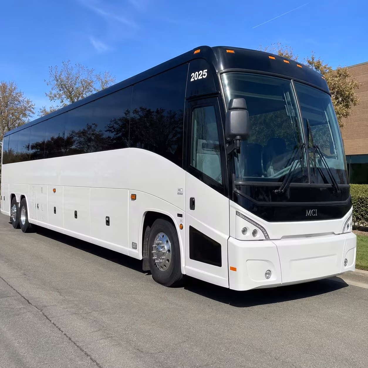 you can find and book religious group transportation in reading and any nearby city