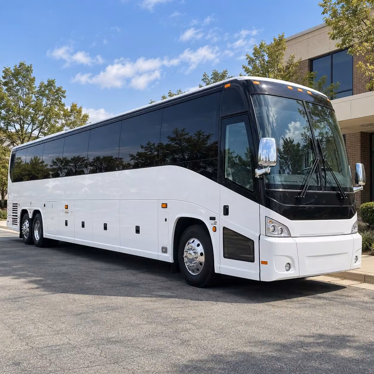 you can find and book school event transportation in reading and any nearby city