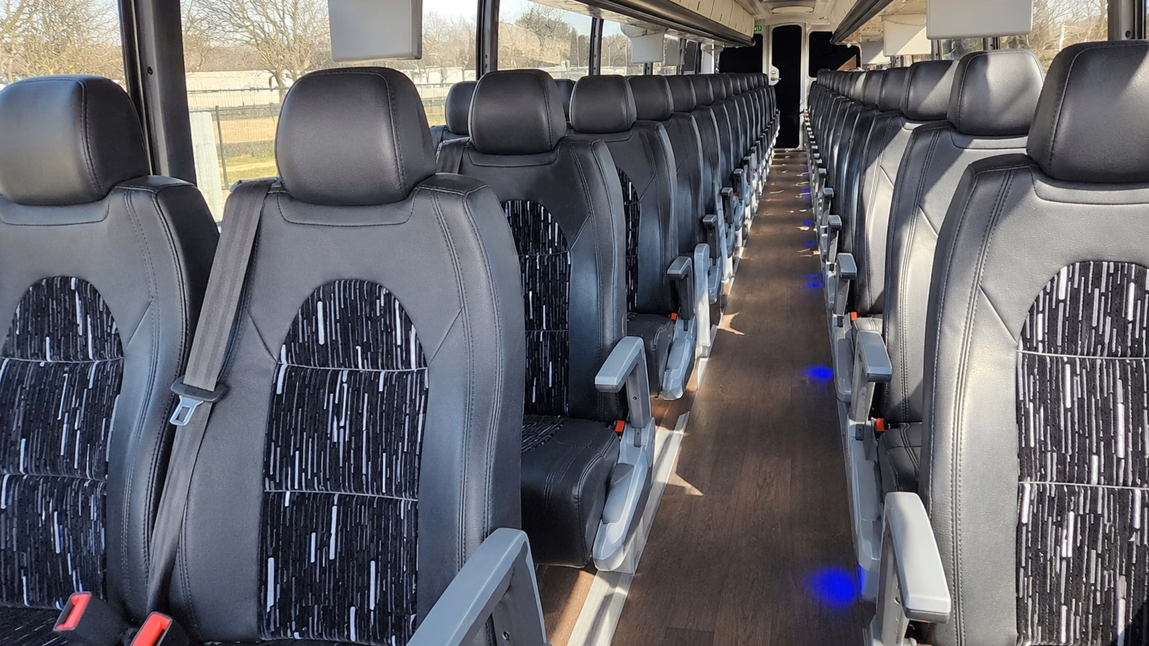 you can find and book wedding transportation in reading and any nearby city