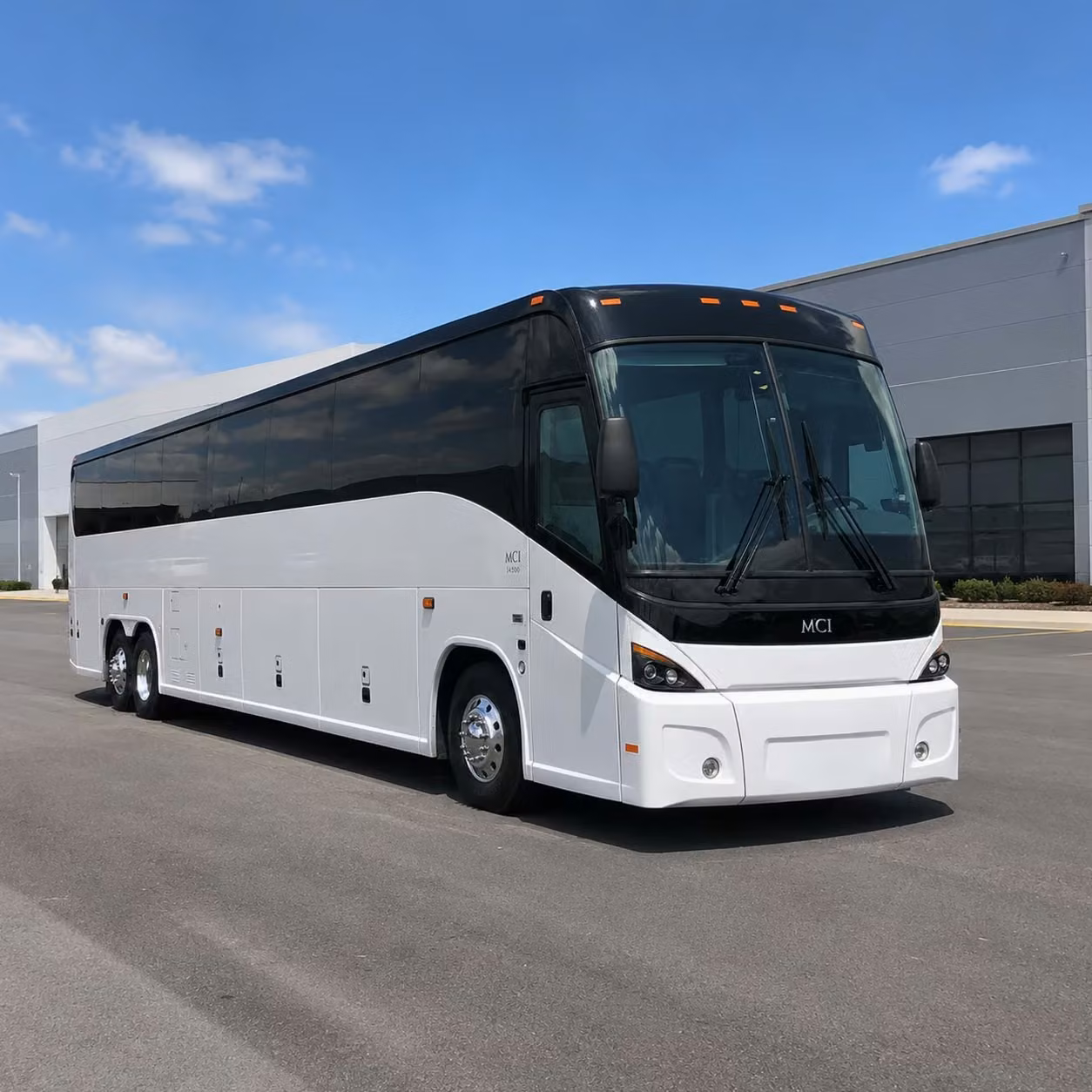 your national guard and reserve unit deserves reliable transportation in reading